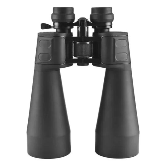 Jumelles Puissantes 20-180x100 HD | Vision Longue Portée & Astronomique | BAK4 FMC | Étanches IPX6 pour Chasse, Voyage, Observation Oiseaux